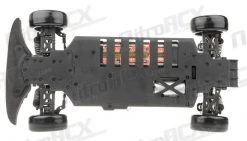 Exceed RC 2.4Ghz MadSpeed Drift Car 1/10 Electric Ready To Run Le Mans Drift Car(Red/White) RC Remote Control Radio Car -rcMart Online Hobby Shop unnamed file 284