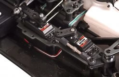 2.4Ghz Professional 1/8Th Scale Exceed RC MadFire Nitro Gas Power Control Buggy W/ .28 Engine 100% RTR Racing Edition [Gama Orange] RC Remote Control Radio Car -rcMart Online Hobby Shop unnamed file 2840