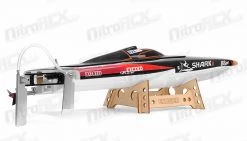 Exceed RC Electric Powered Fiberglass Shark II Mono 1 Brushless Almost Ready To Run Boat 13 Exceed RC Electric Powered Fiberglass Shark II Mono 1 Brushless Almost Ready To Run Boat -rcMart Online Hobby Shop unnamed file 2841