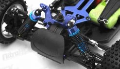 Exceed RC Brushless PRO Off Road Buggy Radio Car 1/10th 2.4Ghz Electric SunFire RTR Off Road Buggy (EE Green) RC Remote Control Buggy W/ Aluminum Upgraded Shocks -rcMart Online Hobby Shop unnamed file 2851