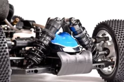 Exceed Vyper Electric Powered FiberGlass 920EP RACING Boat Brushless (ESC 60A) -rcMart Online Hobby Shop unnamed file 2879