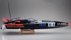 Exceed Vyper Electric Powered FiberGlass 920EP RACING Boat Brushless (ESC 60A) -rcMart Online Hobby Shop unnamed file 2881