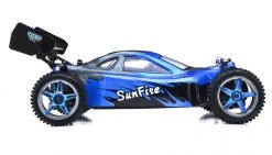 Exceed RC Brushless PRO Off Road Buggy Radio Car 1/10th 2.4Ghz Electric SunFire RTR Off Road Buggy (DD Blue) RC Remote Control Buggy W/ Aluminum Upgraded Shocks -rcMart Online Hobby Shop unnamed file 2886