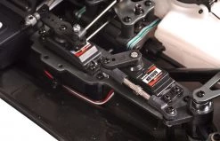 Professional 1/8th Nitro Scale Exceed RC MadFire Buggy W/ .28 Engine Almost Ready To Run ARTR Racing Edition [Game Green] RC Remote Control Radio Car -rcMart Online Hobby Shop unnamed file 2887