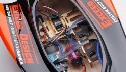 Exceed Vyper Electric Powered FiberGlass 920EP RACING Boat Brushless (ESC 60A) -rcMart Online Hobby Shop unnamed file 2888