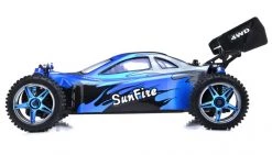 Exceed RC Brushless PRO Off Road Buggy Radio Car 1/10th 2.4Ghz Electric SunFire RTR Off Road Buggy (DD Blue) RC Remote Control Buggy W/ Aluminum Upgraded Shocks -rcMart Online Hobby Shop unnamed file 2889