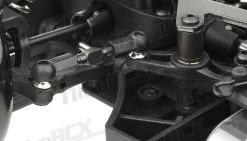 Exceed RC 2.4Ghz MadSpeed Drift Car 1/10 Electric Ready To Run Le Mans Drift Car(Red/White) RC Remote Control Radio Car -rcMart Online Hobby Shop unnamed file 290