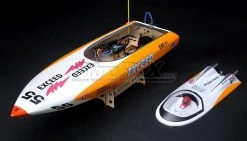 Exceed Racing Boat Electric Powered Fiberglass P1 ARPRO 700EP Brushless W (ESC 50A) -rcMart Online Hobby Shop unnamed file 2908