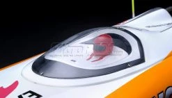 Exceed Racing Boat Electric Powered Fiberglass P1 ARPRO 700EP Brushless W (ESC 50A) -rcMart Online Hobby Shop unnamed file 2911