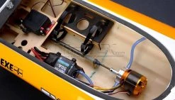 Exceed Racing Boat Electric Powered Fiberglass P1 ARPRO 700EP Brushless W (ESC 50A) -rcMart Online Hobby Shop unnamed file 2913