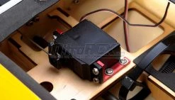 Exceed Racing Boat Electric Powered Fiberglass P1 ARPRO 700EP Brushless W (ESC 50A) -rcMart Online Hobby Shop unnamed file 2921