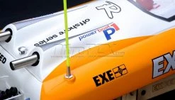 Exceed Racing Boat Electric Powered Fiberglass P1 ARPRO 700EP Brushless W (ESC 50A) -rcMart Online Hobby Shop unnamed file 2924