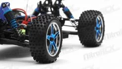Exceed RC Brushless PRO Off Road Buggy Radio Car 1/10th 2.4Ghz Electric SunFire RTR Off Road Buggy (DD Blue) RC Remote Control Buggy W/ Aluminum Upgraded Shocks -rcMart Online Hobby Shop unnamed file 2931