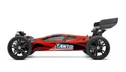 Iron Track Tanto 1:10 Scale 4WD Brushless Buggy Ready To Run (Red) RC Remote Control Radio Car -rcMart Online Hobby Shop unnamed file 2954