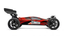Iron Track Tanto 1:10 Scale 4WD Brushless Buggy Ready To Run (Red) RC Remote Control Radio Car -rcMart Online Hobby Shop unnamed file 2957