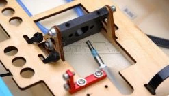 Exceed Racing Electric Powered Fiberglass Catamaran 650mm Brushless Almost Ready To Run RC Boat (ARTR) -rcMart Online Hobby Shop unnamed file 2959