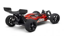 Iron Track Tanto 1:10 Scale 4WD Brushless Buggy Ready To Run (Red) RC Remote Control Radio Car -rcMart Online Hobby Shop unnamed file 2960
