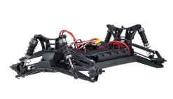 Iron Track Tanto 1:10 Scale 4WD Brushless Buggy Ready To Run (Red) RC Remote Control Radio Car -rcMart Online Hobby Shop unnamed file 2963