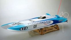 Exceed Racing Electric Powered Fiberglass Catamaran 650mm Brushless Almost Ready To Run RC Boat (ARTR) -rcMart Online Hobby Shop unnamed file 2964
