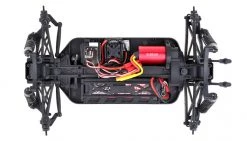 Iron Track Tanto 1:10 Scale 4WD Brushless Buggy Ready To Run (Red) RC Remote Control Radio Car -rcMart Online Hobby Shop unnamed file 2966