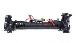 Iron Track Tanto 1:10 Scale 4WD Brushless Buggy Ready To Run (Red) RC Remote Control Radio Car -rcMart Online Hobby Shop unnamed file 2971