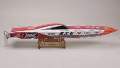 rcMart Online Hobby Shop -rcMart Online Hobby Shop unnamed file 2974