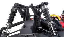 Iron Track Tanto 1:10 Scale 4WD Brushless Buggy Ready To Run (Red) RC Remote Control Radio Car -rcMart Online Hobby Shop unnamed file 2976