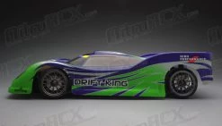 Exceed RC 2.4Ghz MadSpeed Drift Car 1/10 Electric Ready To Run Le Mans Drift Car(Green/Purple) RC Remote Control Radio Car 19 Exceed RC 2.4Ghz MadSpeed Drift Car 1/10 Electric Ready To Run Le Mans Drift Car(Green/Purple) RC Remote Control Radio Car -rcMart Online Hobby Shop unnamed file 298