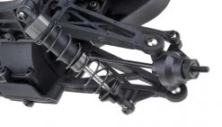 Iron Track Tanto 1:10 Scale 4WD Brushless Buggy Ready To Run (Red) RC Remote Control Radio Car -rcMart Online Hobby Shop unnamed file 2982