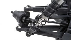 Iron Track Tanto 1:10 Scale 4WD Brushless Buggy Ready To Run (Red) RC Remote Control Radio Car -rcMart Online Hobby Shop unnamed file 2989