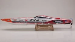 Exceed Racing Electric Powered Fiberglass Dee V 720mm Brushless Almost Ready To Run RC Boat (ARTR) 28 Exceed Racing Electric Powered Fiberglass Dee V 720mm Brushless Almost Ready To Run RC Boat (ARTR) -rcMart Online Hobby Shop unnamed file 2990