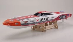 Exceed Racing Electric Powered Fiberglass Dee V 720mm Brushless Almost Ready To Run RC Boat (ARTR) 29 Exceed Racing Electric Powered Fiberglass Dee V 720mm Brushless Almost Ready To Run RC Boat (ARTR) -rcMart Online Hobby Shop unnamed file 2993