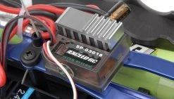 Exceed RC 1/10 2.4Ghz Electric DriftStar RTR Drift Car Radio Car Red Version RC Remote Control -rcMart Online Hobby Shop unnamed file 30