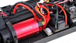 Iron Track Tanto 1:10 Scale 4WD Brushless Buggy Ready To Run (Red) RC Remote Control Radio Car -rcMart Online Hobby Shop unnamed file 3000