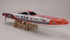 Exceed Racing Electric Powered Fiberglass Dee V 720mm Brushless Almost Ready To Run RC Boat (ARTR) 32 Exceed Racing Electric Powered Fiberglass Dee V 720mm Brushless Almost Ready To Run RC Boat (ARTR) -rcMart Online Hobby Shop unnamed file 3001