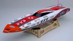 Exceed Racing Electric Powered Fiberglass Dee V 720mm Brushless Almost Ready To Run RC Boat (ARTR) 33 Exceed Racing Electric Powered Fiberglass Dee V 720mm Brushless Almost Ready To Run RC Boat (ARTR) -rcMart Online Hobby Shop unnamed file 3002