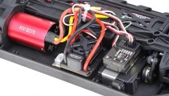 Iron Track Tanto 1:10 Scale 4WD Brushless Buggy Ready To Run (Red) RC Remote Control Radio Car -rcMart Online Hobby Shop unnamed file 3003