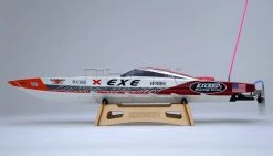 Exceed Racing Electric Powered Fiberglass Dee V 720mm Brushless Almost Ready To Run RC Boat (ARTR) 35 Exceed Racing Electric Powered Fiberglass Dee V 720mm Brushless Almost Ready To Run RC Boat (ARTR) -rcMart Online Hobby Shop unnamed file 3006