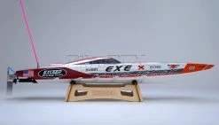Exceed Racing Electric Powered Fiberglass Dee V 720mm Brushless Almost Ready To Run RC Boat (ARTR) 36 Exceed Racing Electric Powered Fiberglass Dee V 720mm Brushless Almost Ready To Run RC Boat (ARTR) -rcMart Online Hobby Shop unnamed file 3008