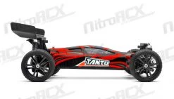 Iron Track Tanto 1:10 Scale 4WD Brushless Buggy Almost Ready To Run (Red) RC Remote Control Radio Car -rcMart Online Hobby Shop unnamed file 3022