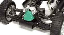 Exceed RC 1/8th Scale MadFire .21 Nitro Fuel 4WD Buggy Almost Ready To Run ARTR For Beginners [Gama Green] RC Remote Control Radio Car -rcMart Online Hobby Shop unnamed file 3027