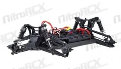 Exceed Racing Boat Electric Powered Fiberglass P1 ARPRO 700EP Brushless W (ESC 50A) -rcMart Online Hobby Shop unnamed file 3028