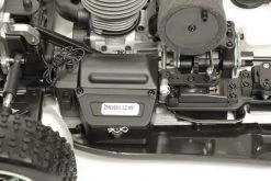 Exceed RC 1/8th Scale MadFire .21 Nitro Fuel 4WD Buggy Almost Ready To Run ARTR For Beginners [Gama Green] RC Remote Control Radio Car -rcMart Online Hobby Shop unnamed file 3038