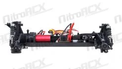 Exceed Racing Boat Electric Powered Fiberglass P1 ARPRO 700EP Brushless W (ESC 50A) -rcMart Online Hobby Shop unnamed file 3039