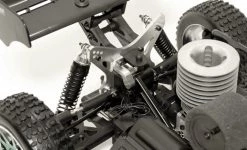 Exceed RC 1/8th Scale MadFire .21 Nitro Fuel 4WD Buggy Almost Ready To Run ARTR For Beginners [Gama Green] RC Remote Control Radio Car -rcMart Online Hobby Shop unnamed file 3040