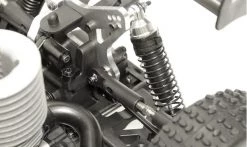 Exceed RC 1/8th Scale MadFire .21 Nitro Fuel 4WD Buggy Almost Ready To Run ARTR For Beginners [Gama Green] RC Remote Control Radio Car -rcMart Online Hobby Shop unnamed file 3042