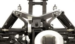 Exceed RC 1/8th Scale MadFire .21 Nitro Fuel 4WD Buggy Almost Ready To Run ARTR For Beginners [Gama Green] RC Remote Control Radio Car -rcMart Online Hobby Shop unnamed file 3044