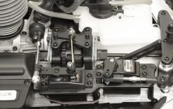 Exceed RC 1/8th Scale MadFire .21 Nitro Fuel 4WD Buggy Almost Ready To Run ARTR For Beginners [Gama Green] RC Remote Control Radio Car -rcMart Online Hobby Shop unnamed file 3045