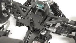 Exceed RC 1/8th Scale MadFire .21 Nitro Fuel 4WD Buggy Almost Ready To Run ARTR For Beginners [Gama Green] RC Remote Control Radio Car -rcMart Online Hobby Shop unnamed file 3046