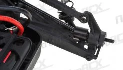 Iron Track Tanto 1:10 Scale 4WD Brushless Buggy Almost Ready To Run (Red) RC Remote Control Radio Car -rcMart Online Hobby Shop unnamed file 3047